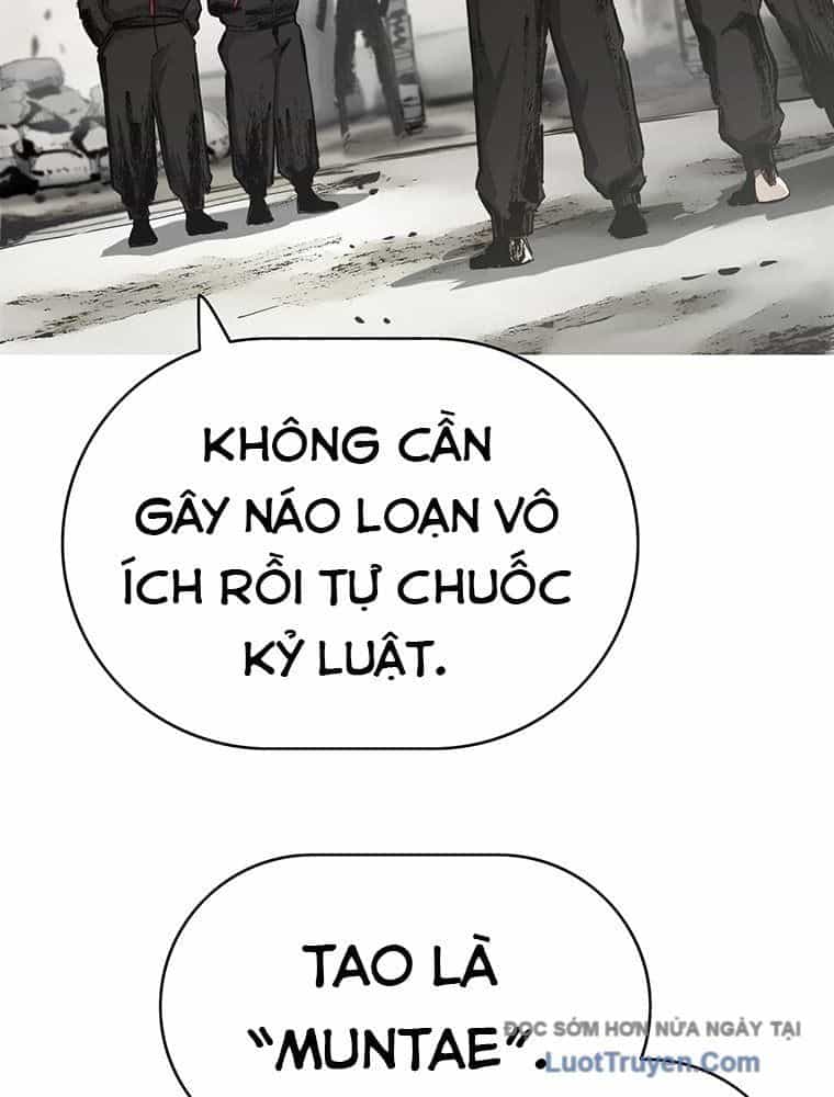 Bất Diệt Đấu Quỷ Rasua - Chương 6 - ảnh 49
