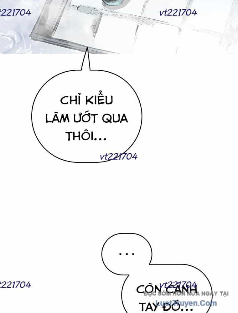 Bất Diệt Đấu Quỷ Rasua - Chương 6 - ảnh 5