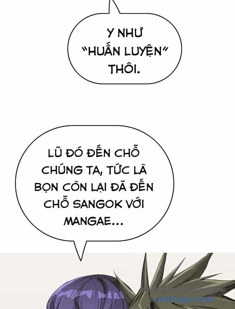 Bất Diệt Đấu Quỷ Rasua - Chương 6 - ảnh 51