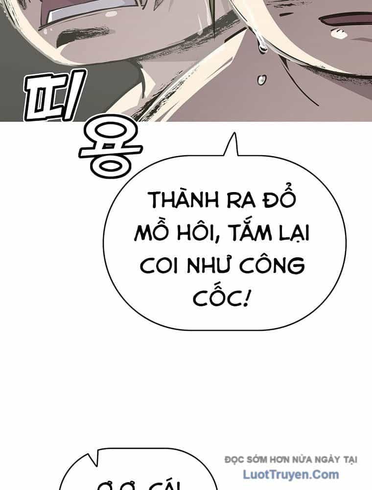 Bất Diệt Đấu Quỷ Rasua - Chương 6 - ảnh 54