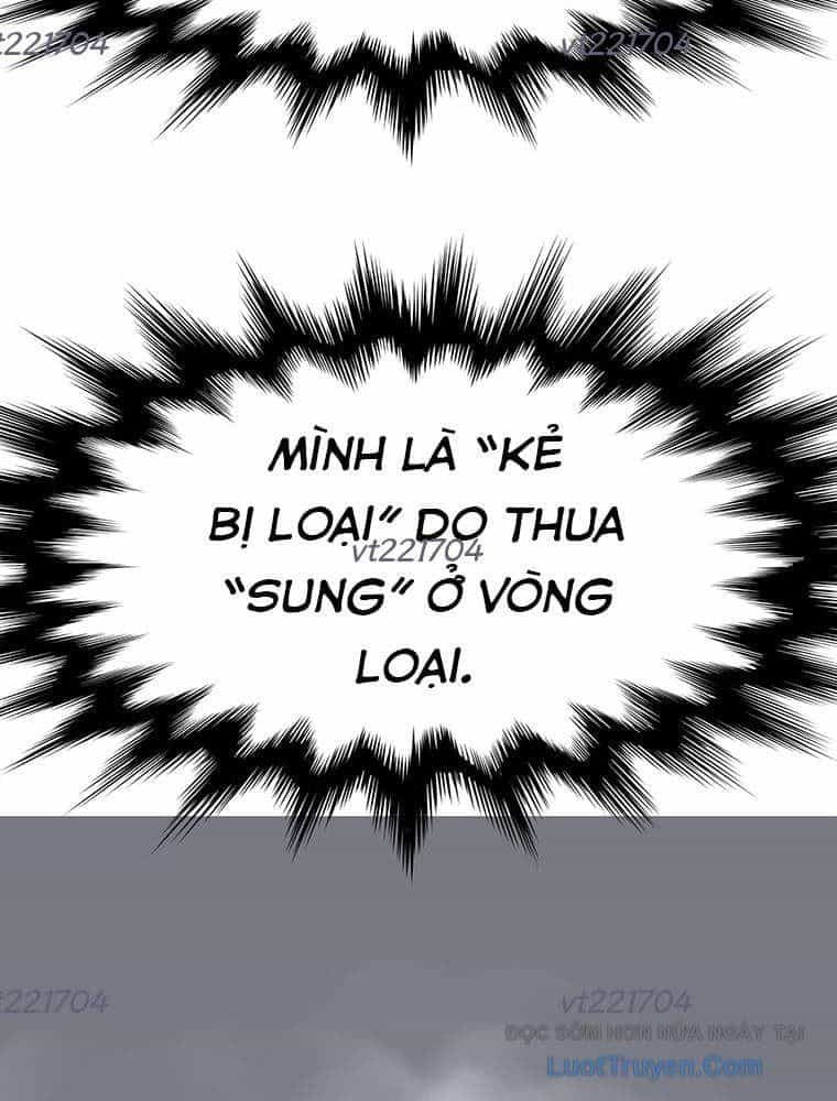 Bất Diệt Đấu Quỷ Rasua - Chương 6 - ảnh 58