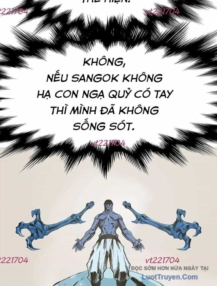 Bất Diệt Đấu Quỷ Rasua - Chương 6 - ảnh 60