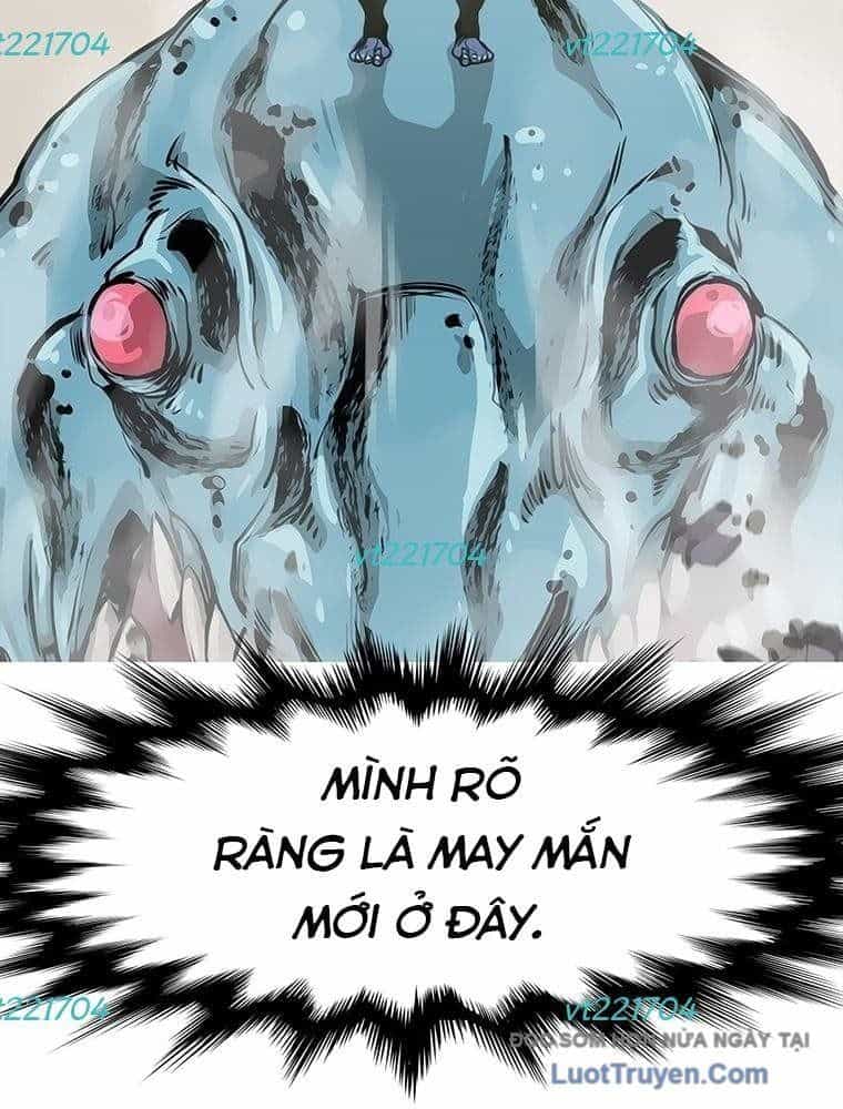 Bất Diệt Đấu Quỷ Rasua - Chương 6 - ảnh 61