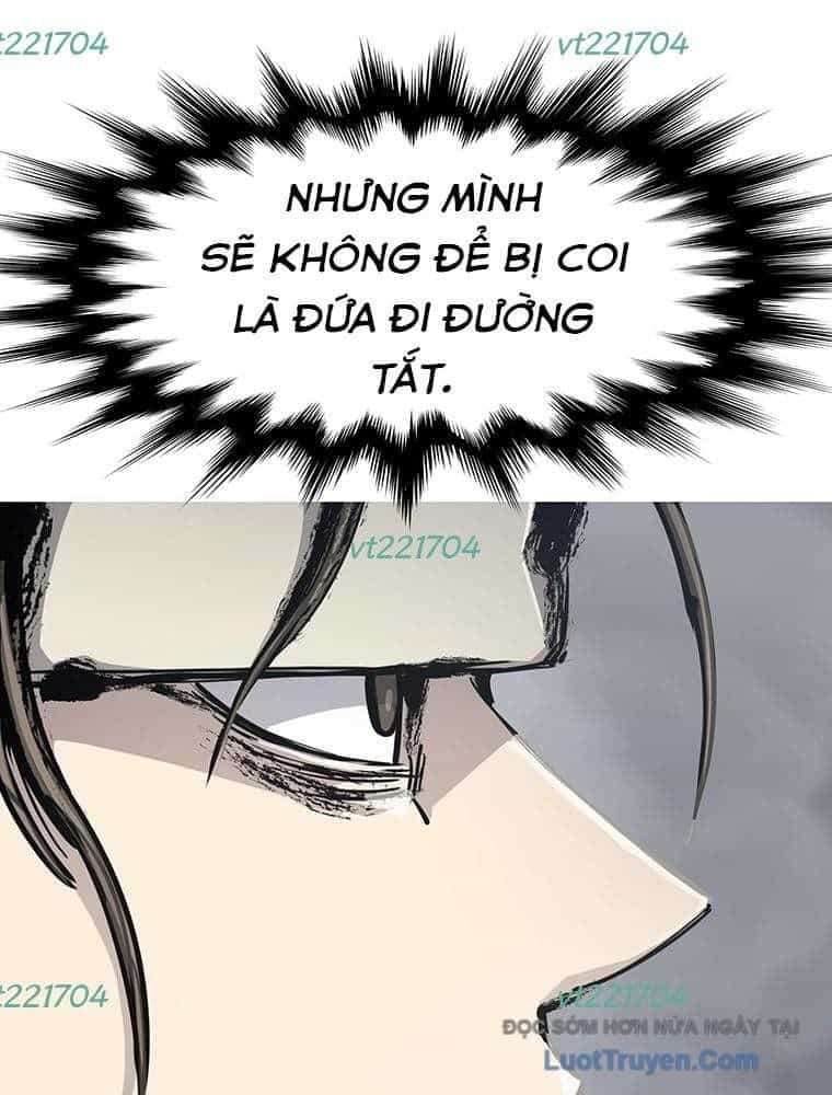 Bất Diệt Đấu Quỷ Rasua - Chương 6 - ảnh 62