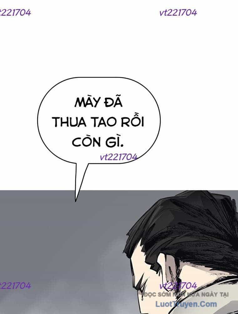 Bất Diệt Đấu Quỷ Rasua - Chương 6 - ảnh 65
