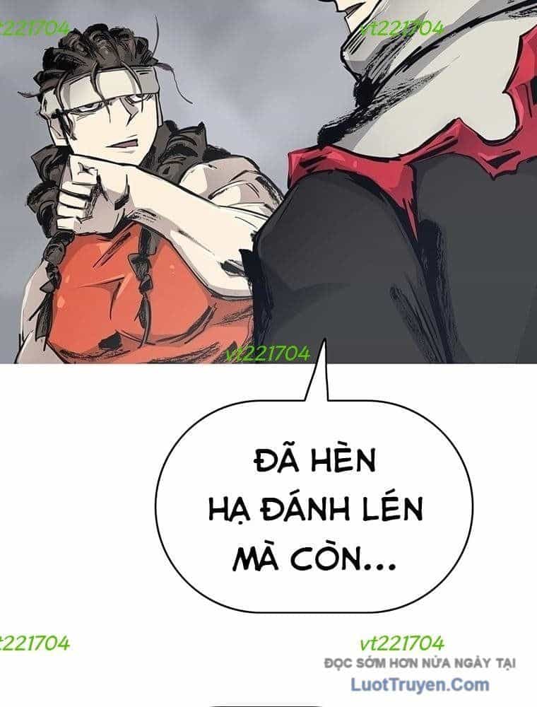 Bất Diệt Đấu Quỷ Rasua - Chương 6 - ảnh 66