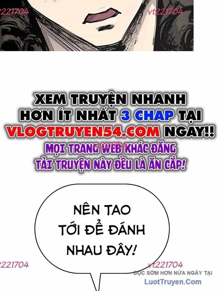 Bất Diệt Đấu Quỷ Rasua - Chương 6 - ảnh 68