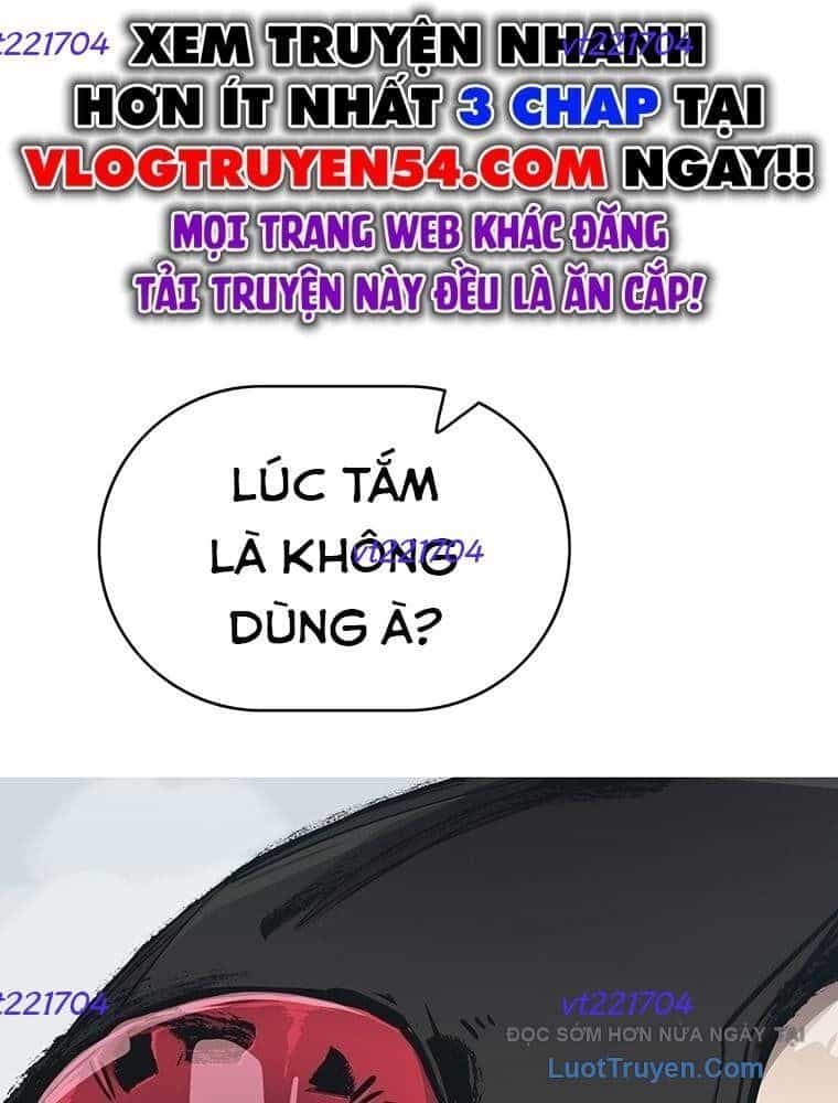 Bất Diệt Đấu Quỷ Rasua - Chương 6 - ảnh 7