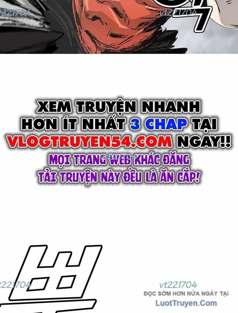 Bất Diệt Đấu Quỷ Rasua - Chương 6 - ảnh 79
