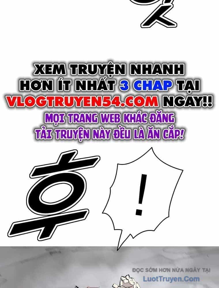 Bất Diệt Đấu Quỷ Rasua - Chương 6 - ảnh 86