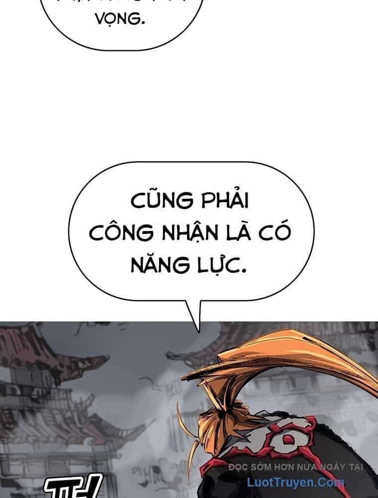 Bất Diệt Đấu Quỷ Rasua - Chương 6 - ảnh 96