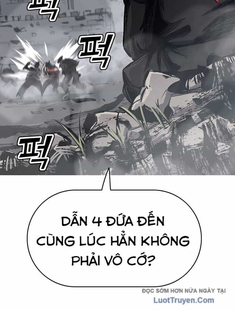 Bất Diệt Đấu Quỷ Rasua - Chương 6 - ảnh 97