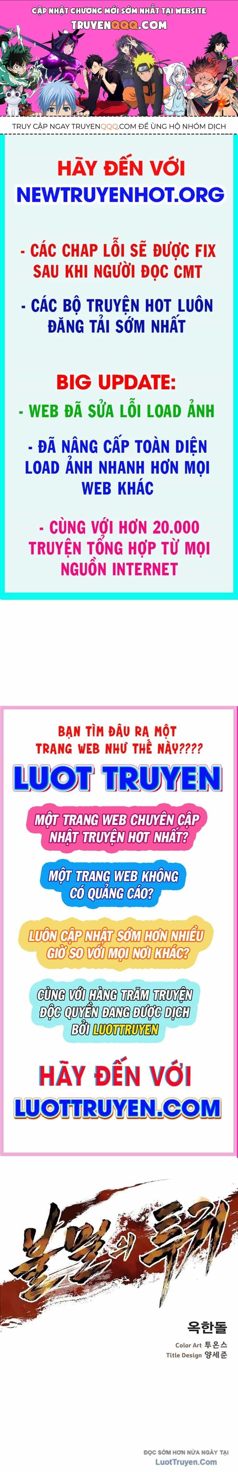 Bất Diệt Đấu Quỷ Rasua - Chương 7 - ảnh 1