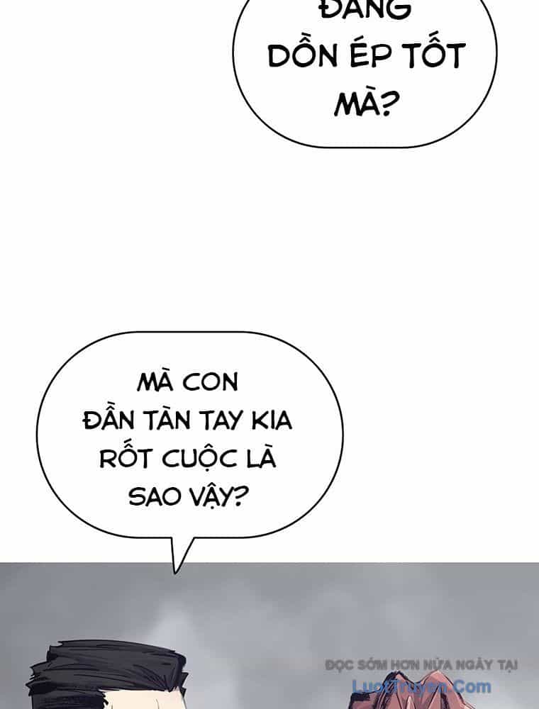 Bất Diệt Đấu Quỷ Rasua - Chương 7 - ảnh 113