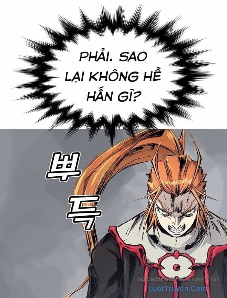 Bất Diệt Đấu Quỷ Rasua - Chương 7 - ảnh 115