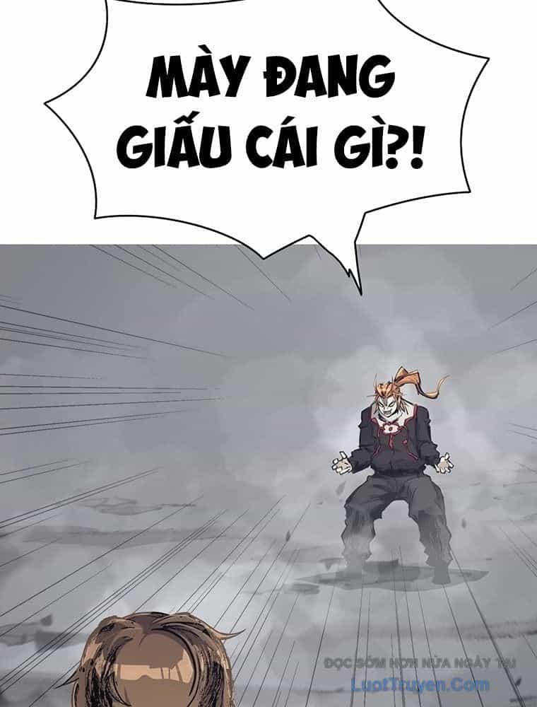 Bất Diệt Đấu Quỷ Rasua - Chương 7 - ảnh 119