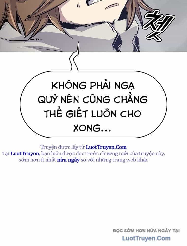 Bất Diệt Đấu Quỷ Rasua - Chương 7 - ảnh 122
