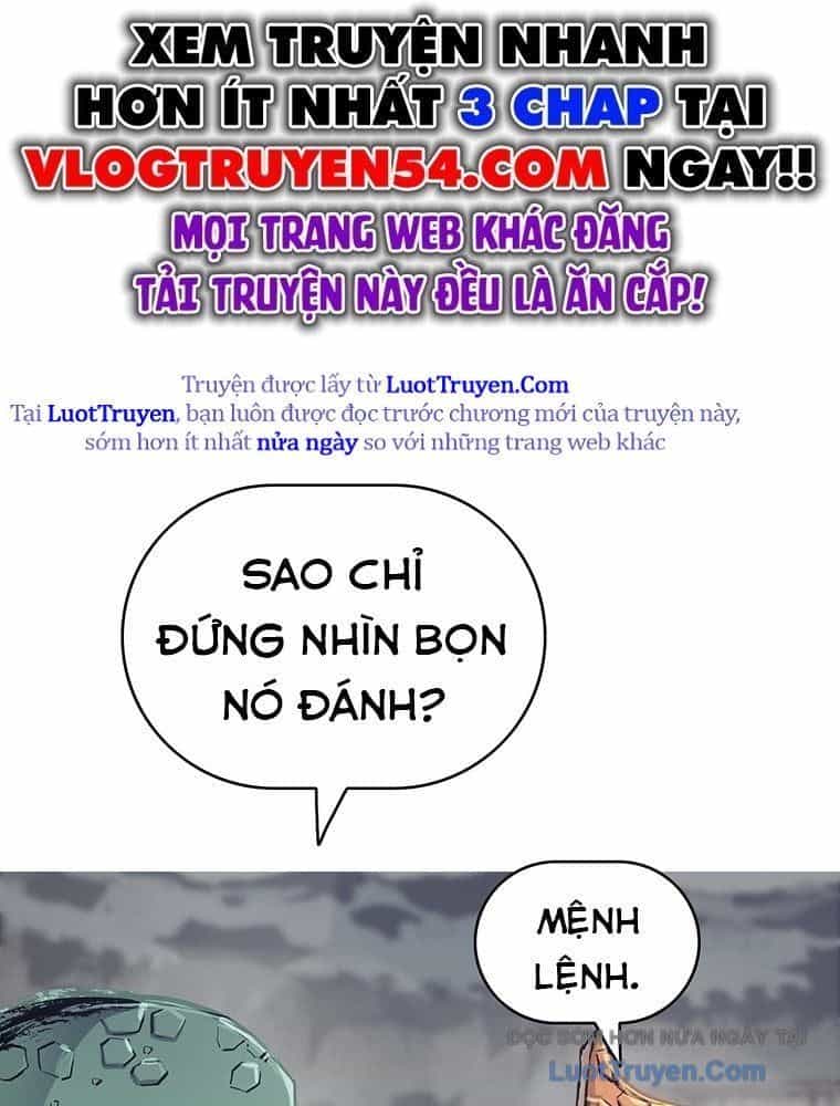Bất Diệt Đấu Quỷ Rasua - Chương 7 - ảnh 124