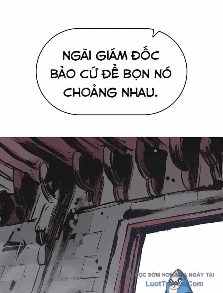 Bất Diệt Đấu Quỷ Rasua - Chương 7 - ảnh 126