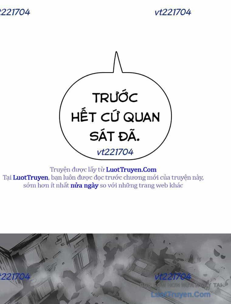 Bất Diệt Đấu Quỷ Rasua - Chương 7 - ảnh 135
