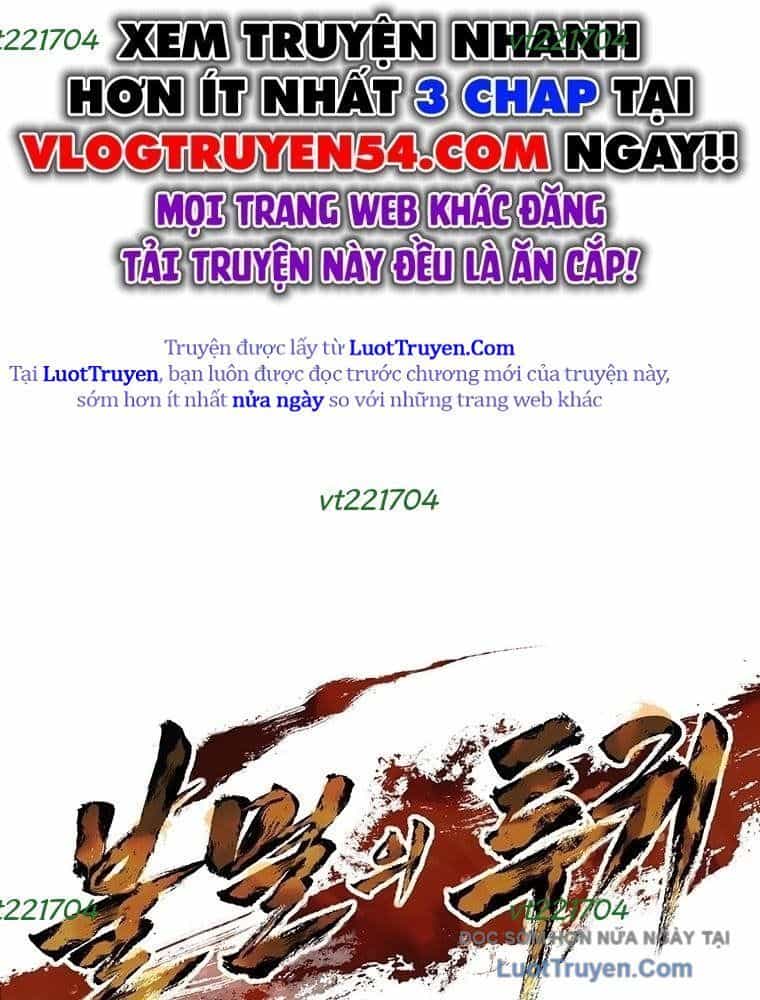 Bất Diệt Đấu Quỷ Rasua - Chương 7 - ảnh 137