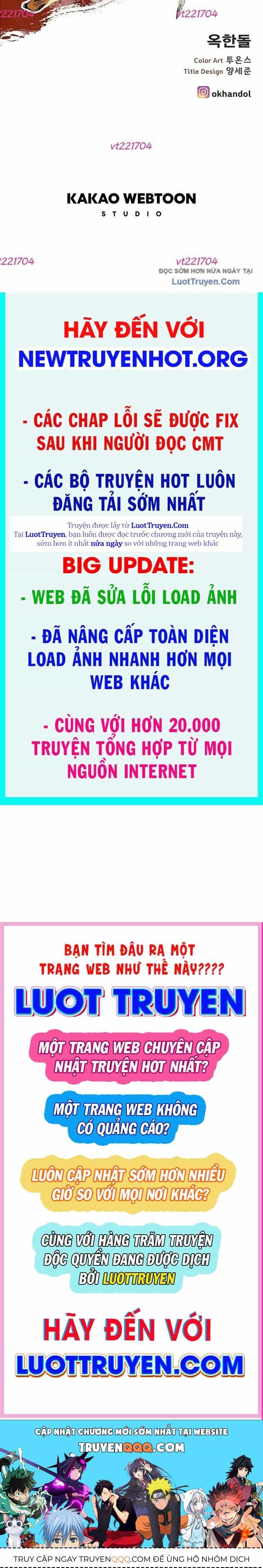 Bất Diệt Đấu Quỷ Rasua - Chương 7 - ảnh 138