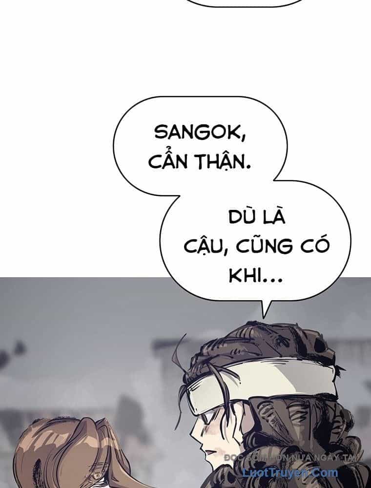 Bất Diệt Đấu Quỷ Rasua - Chương 7 - ảnh 19