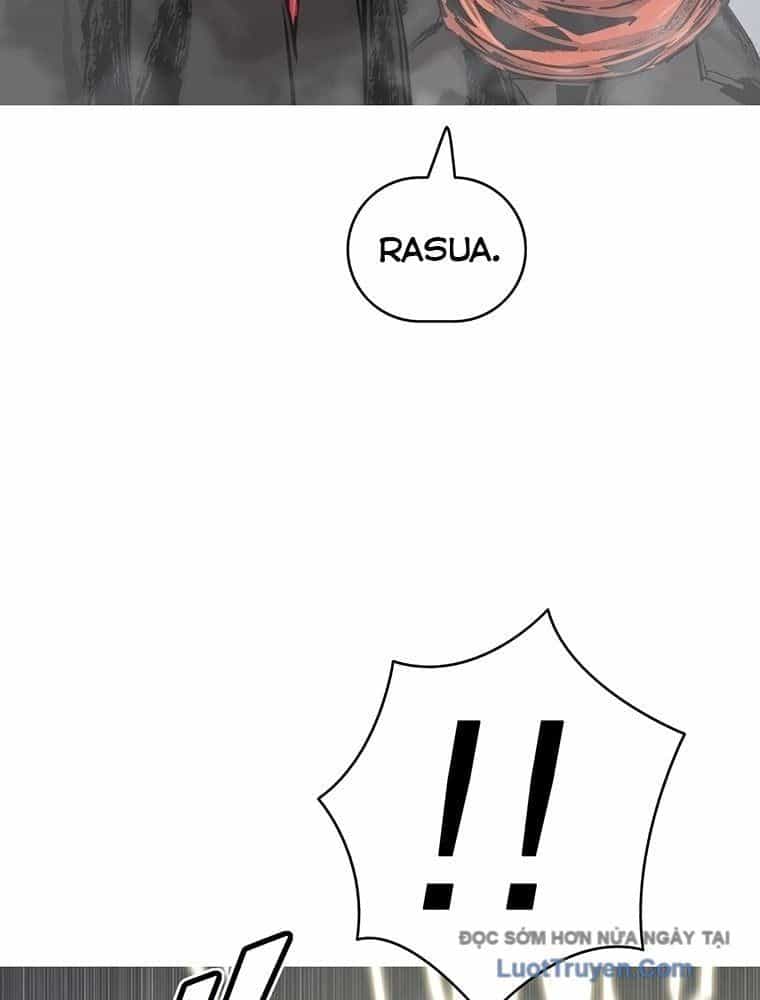 Bất Diệt Đấu Quỷ Rasua - Chương 7 - ảnh 22