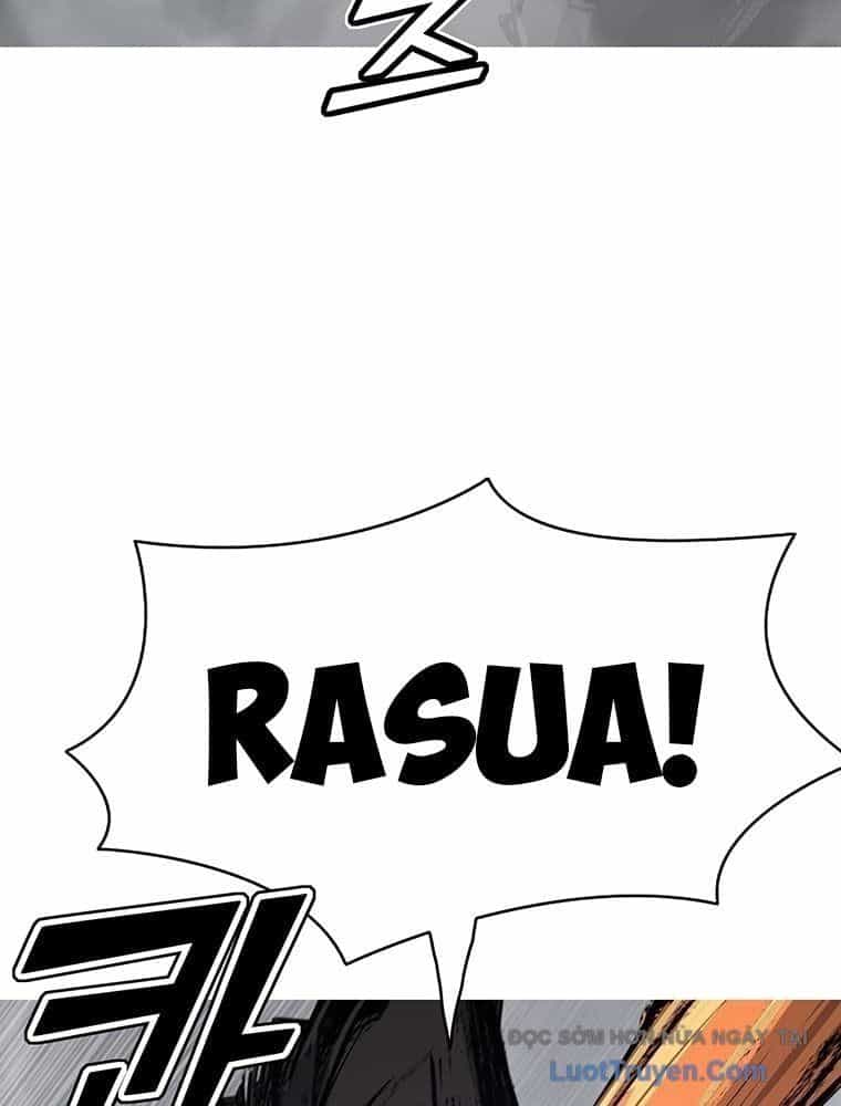 Bất Diệt Đấu Quỷ Rasua - Chương 7 - ảnh 26