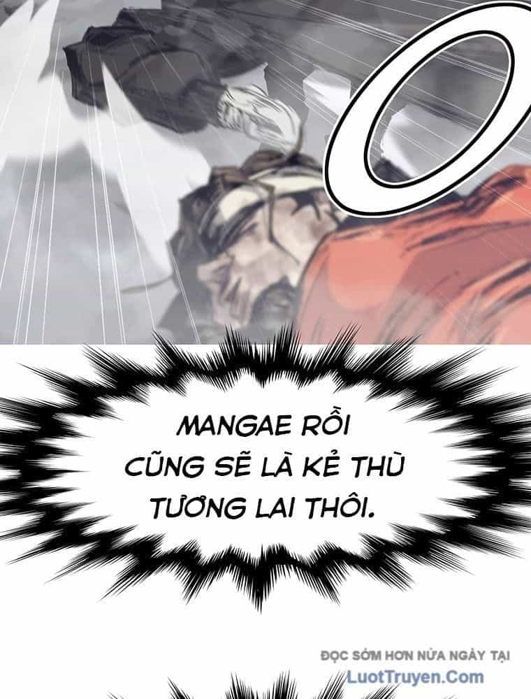 Bất Diệt Đấu Quỷ Rasua - Chương 7 - ảnh 30