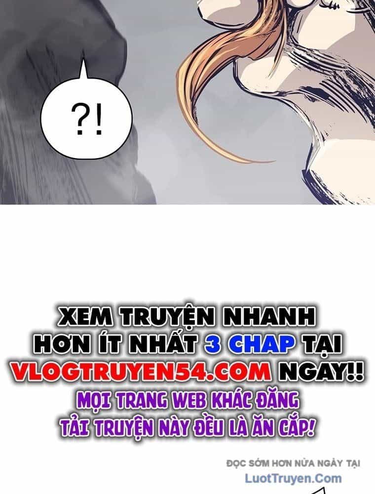 Bất Diệt Đấu Quỷ Rasua - Chương 7 - ảnh 38