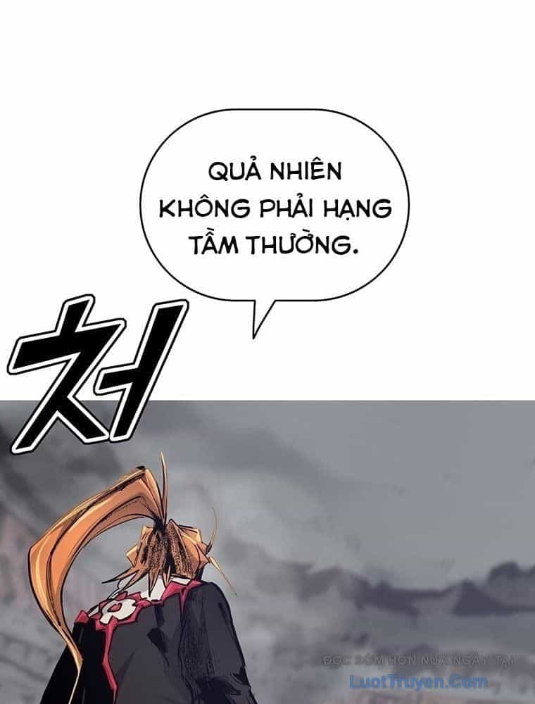 Bất Diệt Đấu Quỷ Rasua - Chương 7 - ảnh 51