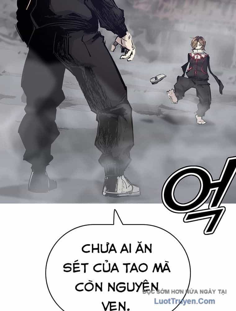 Bất Diệt Đấu Quỷ Rasua - Chương 7 - ảnh 52