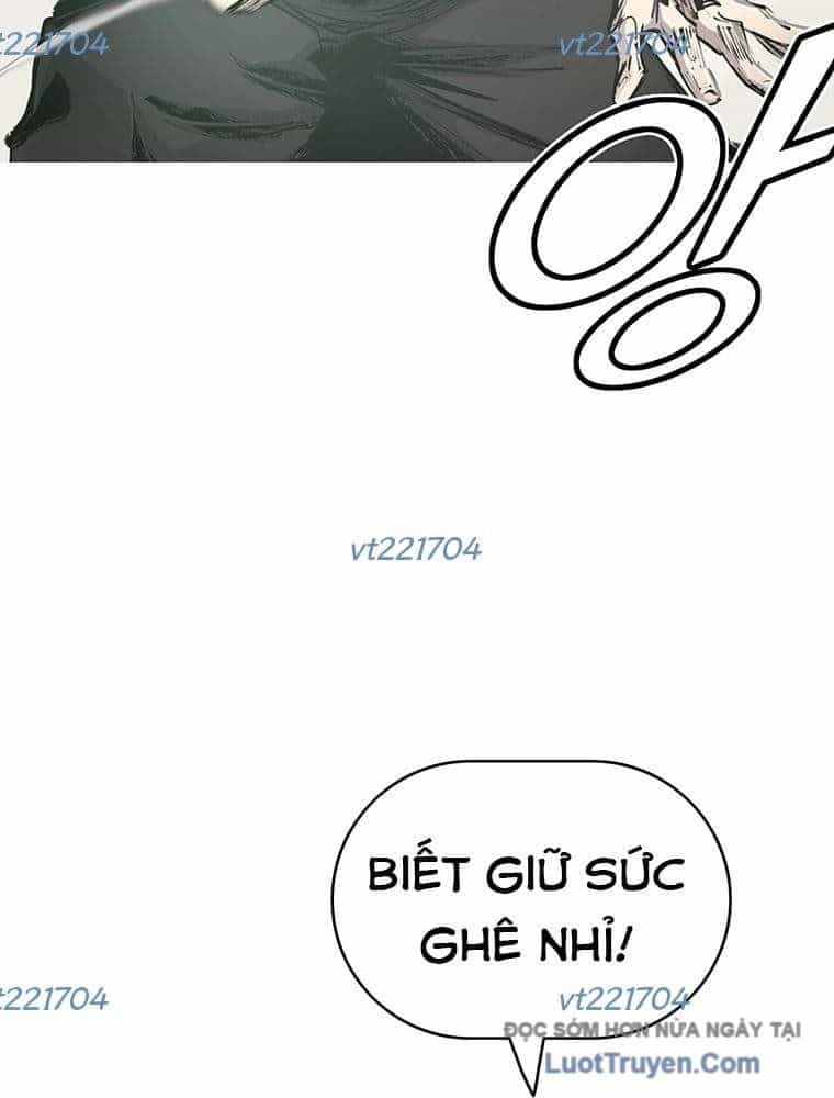 Bất Diệt Đấu Quỷ Rasua - Chương 7 - ảnh 62