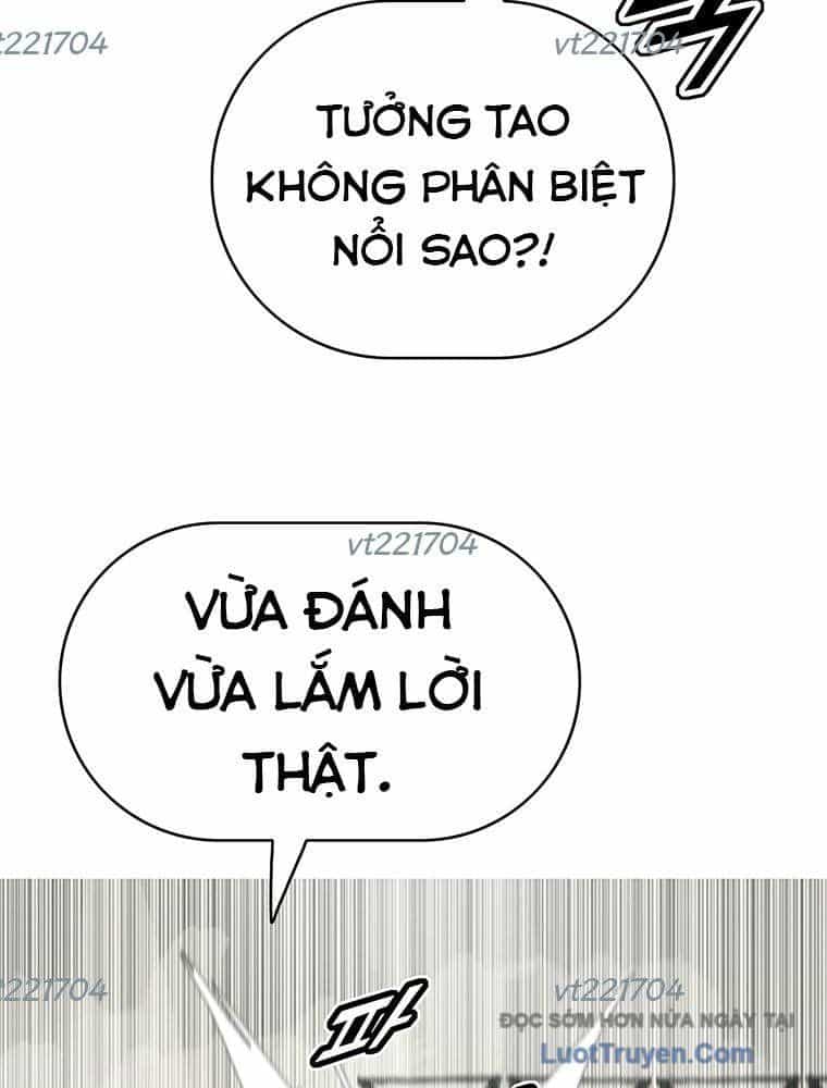 Bất Diệt Đấu Quỷ Rasua - Chương 7 - ảnh 70