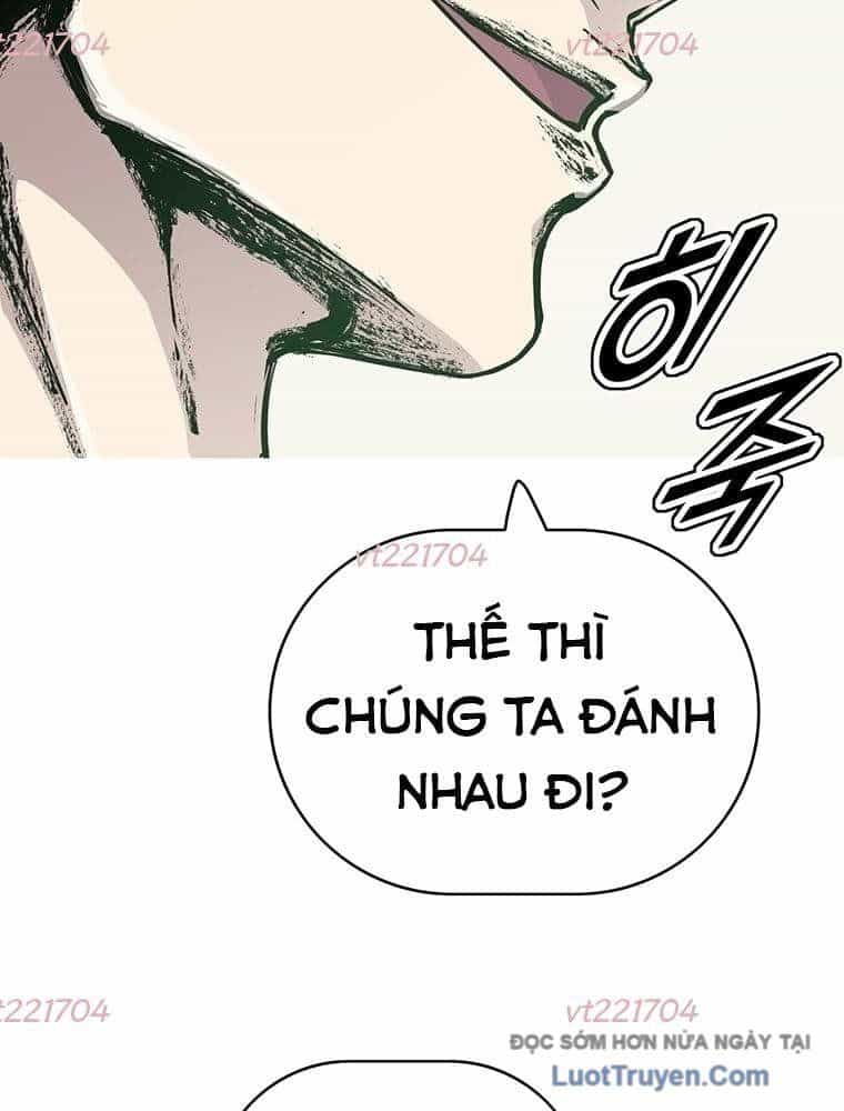 Bất Diệt Đấu Quỷ Rasua - Chương 7 - ảnh 73