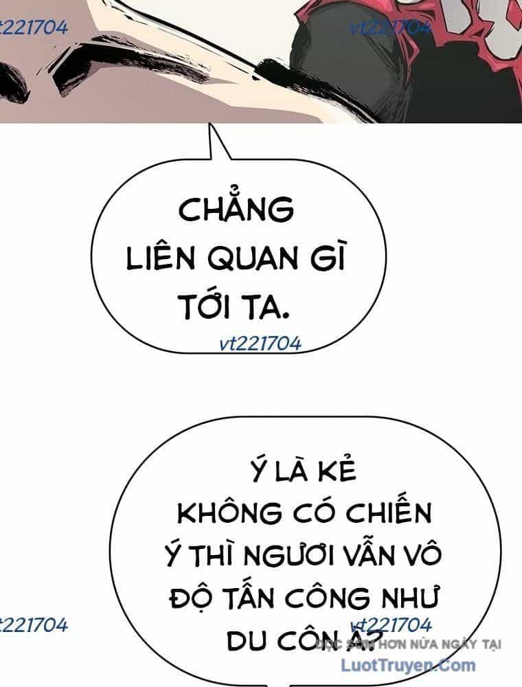 Bất Diệt Đấu Quỷ Rasua - Chương 7 - ảnh 75