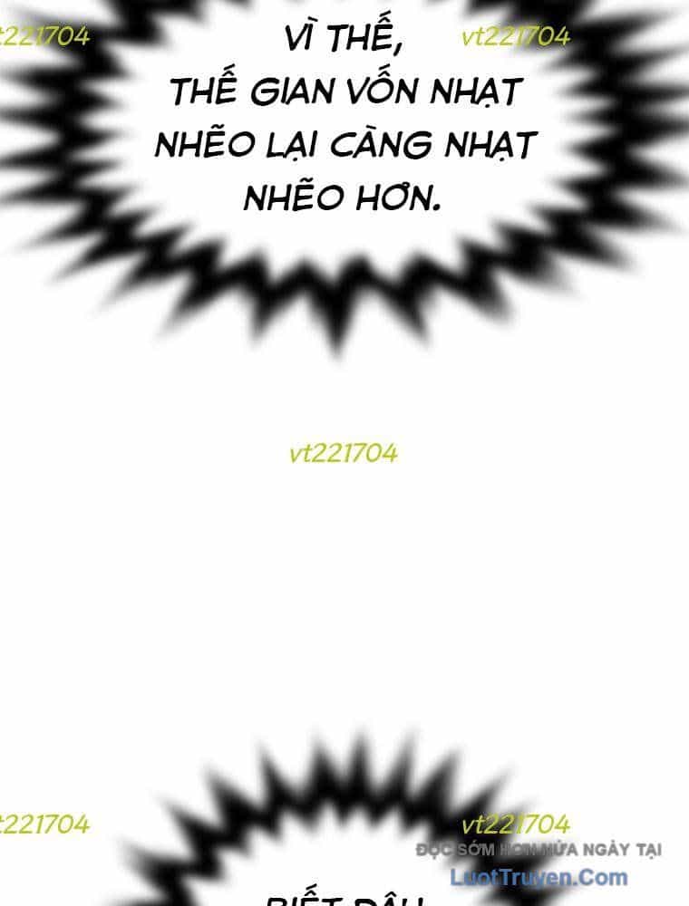 Bất Diệt Đấu Quỷ Rasua - Chương 7 - ảnh 8