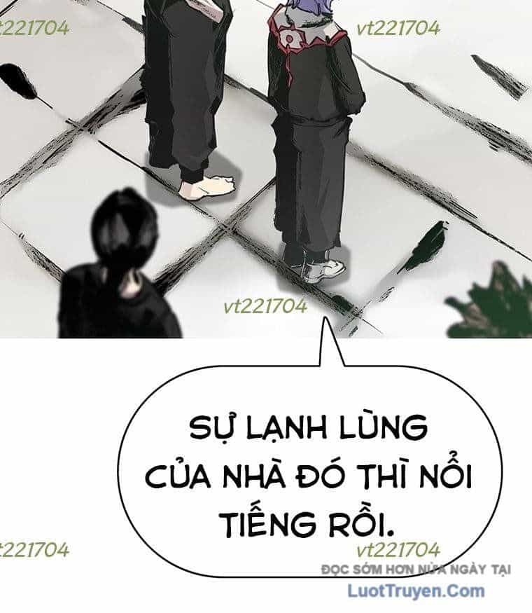 Bất Diệt Đấu Quỷ Rasua - Chương 7 - ảnh 80