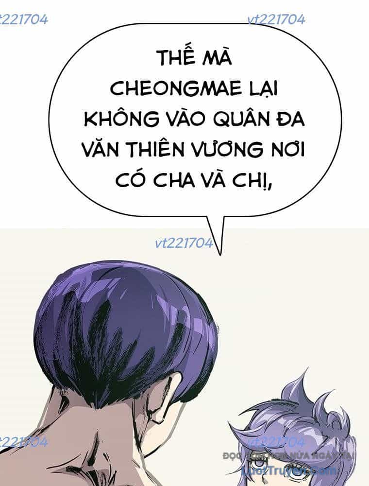 Bất Diệt Đấu Quỷ Rasua - Chương 7 - ảnh 81