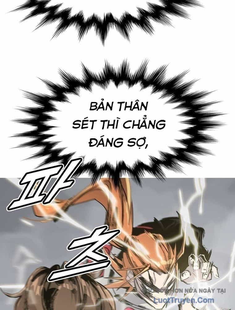Bất Diệt Đấu Quỷ Rasua - Chương 7 - ảnh 91