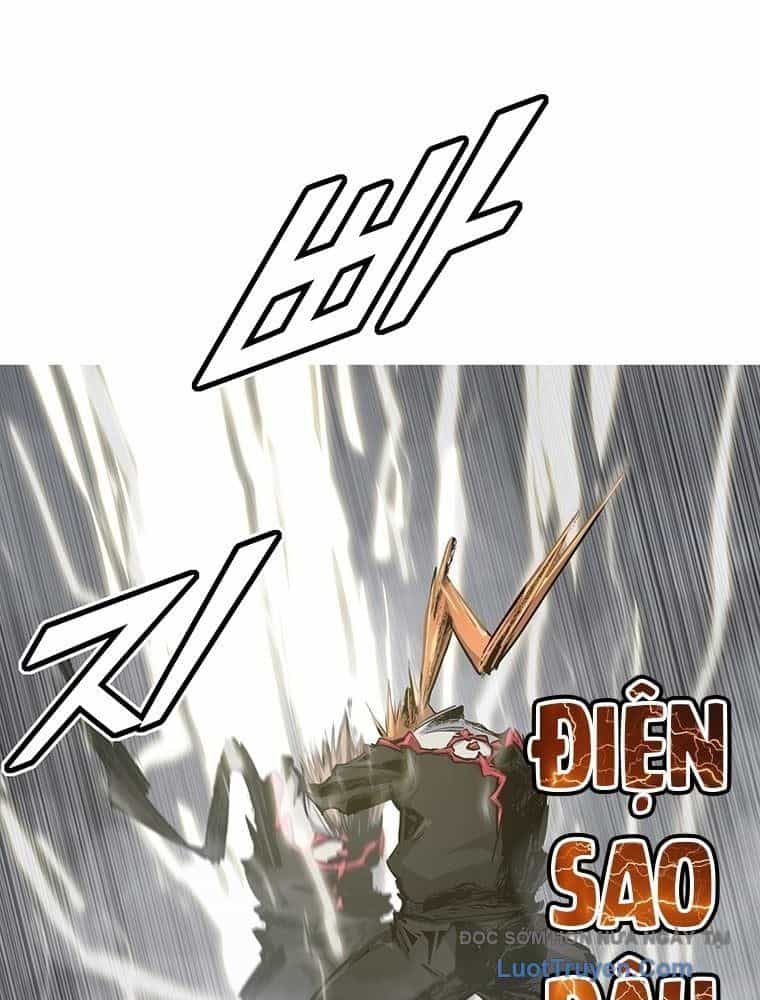 Bất Diệt Đấu Quỷ Rasua - Chương 7 - ảnh 93