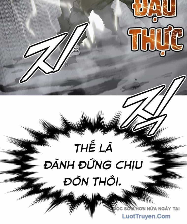 Bất Diệt Đấu Quỷ Rasua - Chương 7 - ảnh 94