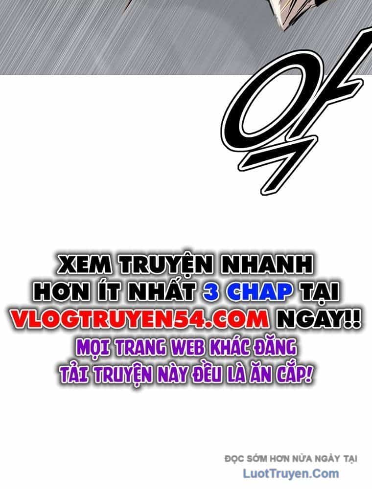 Bất Diệt Đấu Quỷ Rasua - Chương 7 - ảnh 96