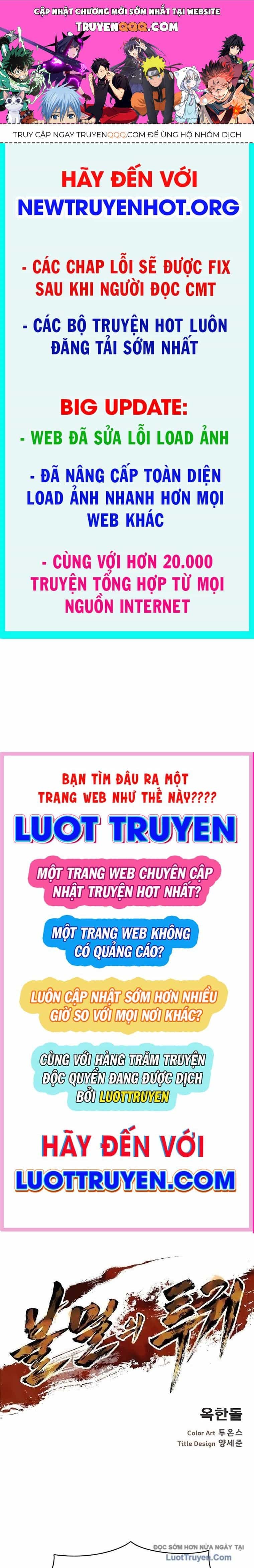 Bất Diệt Đấu Quỷ Rasua - Chương 8 - ảnh 1