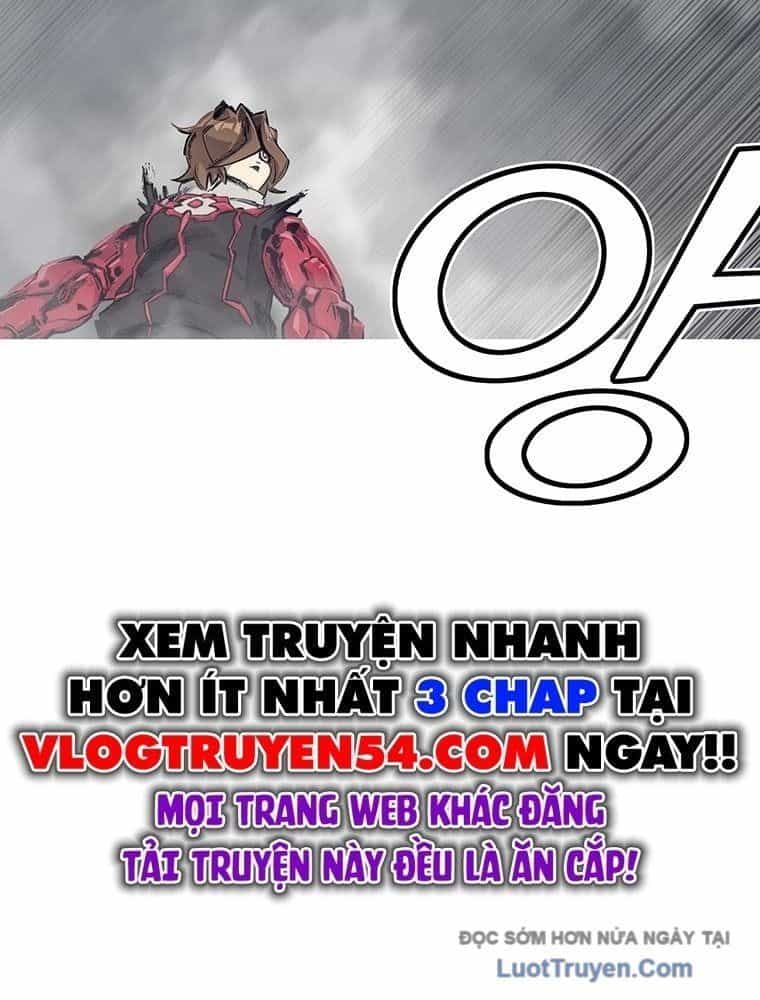 Bất Diệt Đấu Quỷ Rasua - Chương 8 - ảnh 104