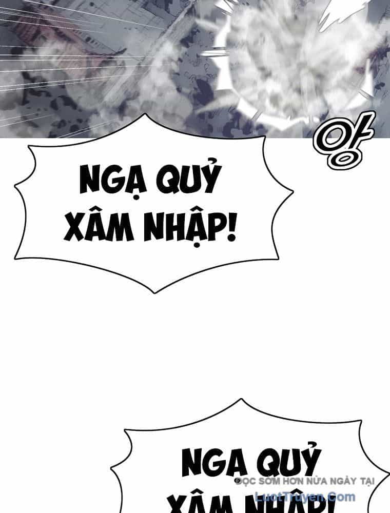 Bất Diệt Đấu Quỷ Rasua - Chương 8 - ảnh 106