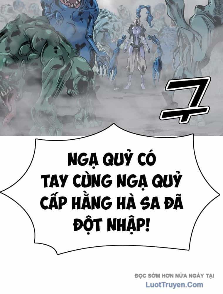 Bất Diệt Đấu Quỷ Rasua - Chương 8 - ảnh 108