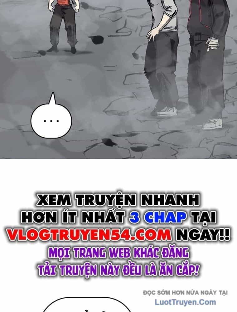 Bất Diệt Đấu Quỷ Rasua - Chương 8 - ảnh 32