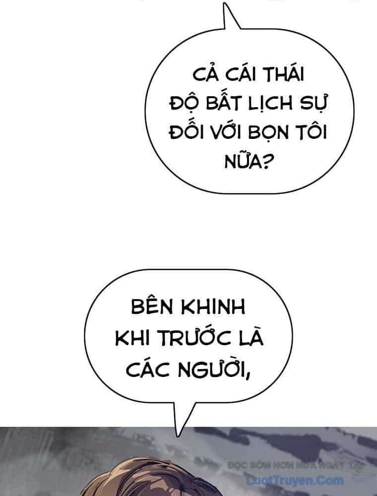 Bất Diệt Đấu Quỷ Rasua - Chương 8 - ảnh 40